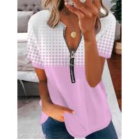 cms/erpbt/backend/web/uploads/erp/collection/images/Women clothes/KANXUAN/EN420176/img_b/EN420176_img_b_2